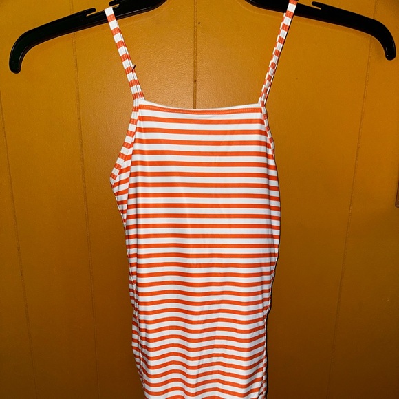 Beautiful one piece Swimsuit from Macolily size Large - Picture 6 of 6